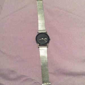 Skagen Watch